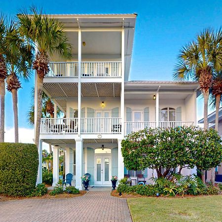 Emerald View Destin Esterno foto