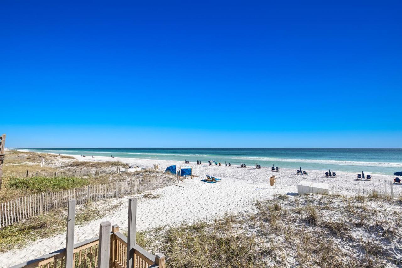 Emerald View Destin Esterno foto